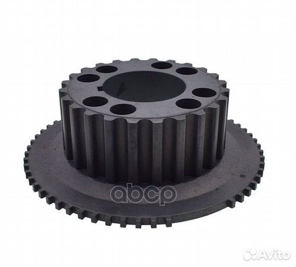 Шестерня привода распредвала 1130A066 mitsubishi