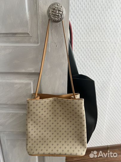 Сумка отдам