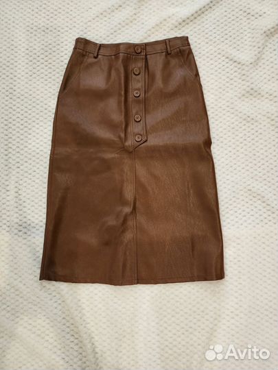 Вещи женские 40-42 размер