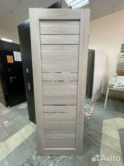 Дверь межкомнатная