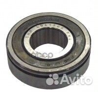 Подшипник коробки передач AB41386 NTN-SNR