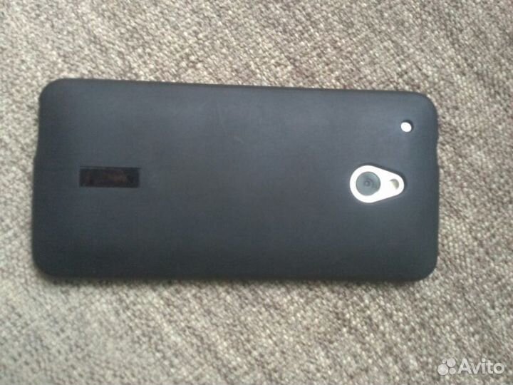 Чехол для HTC ONE mini