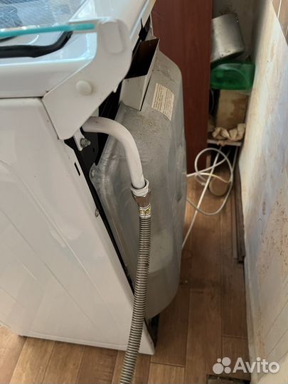 Газовая плита Гефест 3200-06