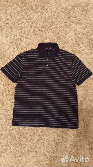 Ralph Lauren,Etro, Simons оригиналы.S,M,L