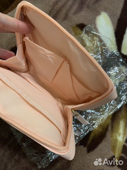 Косметичка