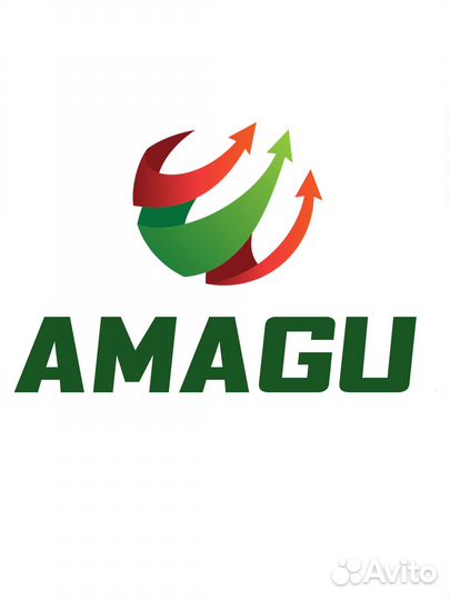 Упаковщик товара для маркетплейсов