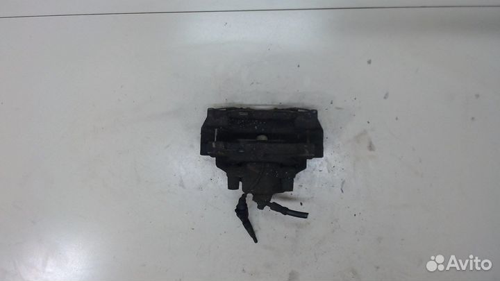 Суппорт Volkswagen Passat CC, 2012