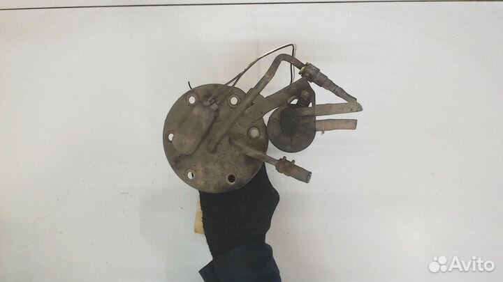 Насос топливный электрический Honda Civic, 1998