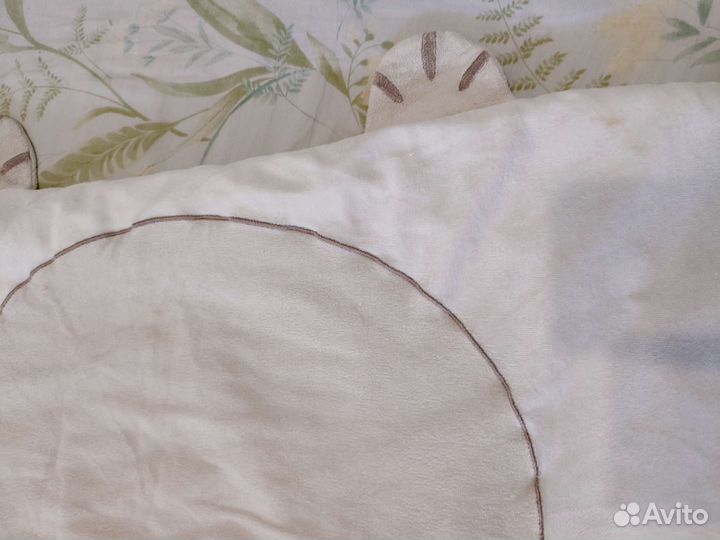 Мешок для сна (детский)