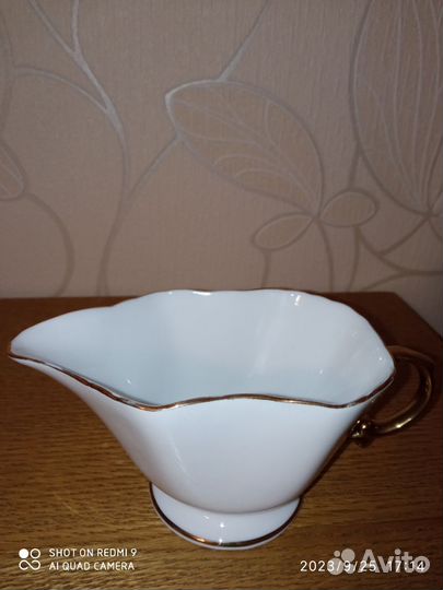 Сервиз поднос новые