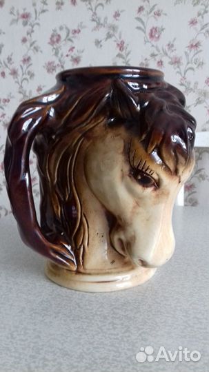 Полезные мелочи для кухни