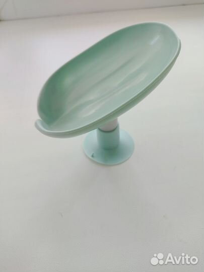 Держатель для мыла, губки