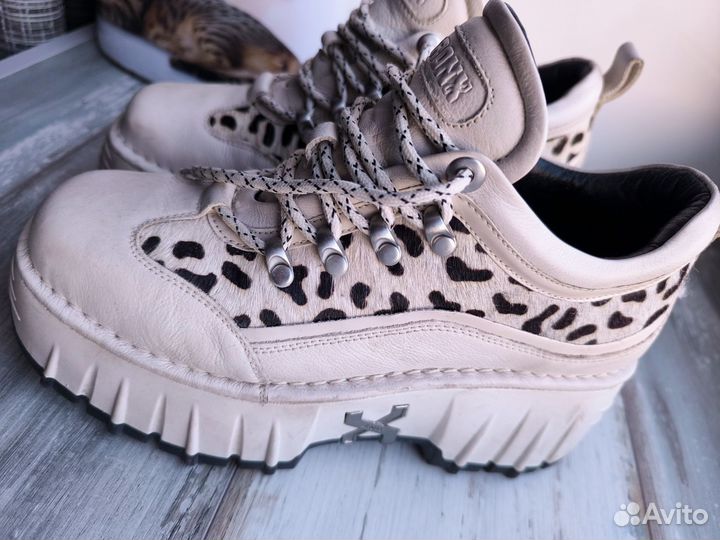 Продажа обуви