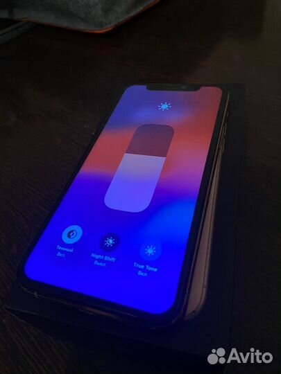 iPhone 11 Pro, 64 ГБ