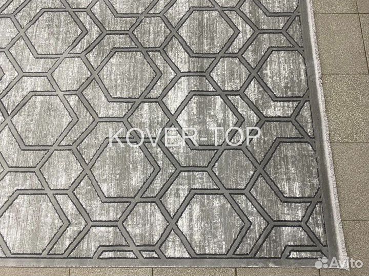 Ковер турция (в профиле большой выбор)