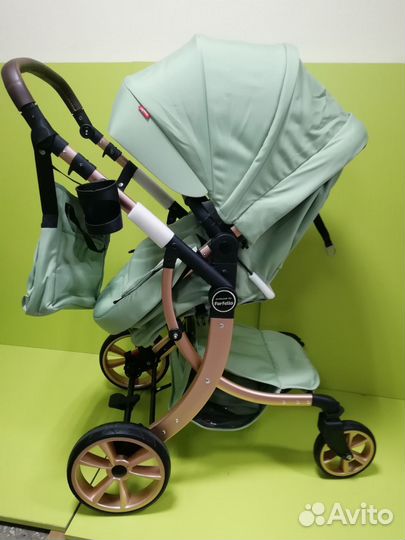 Трансформер Farfello Aimile