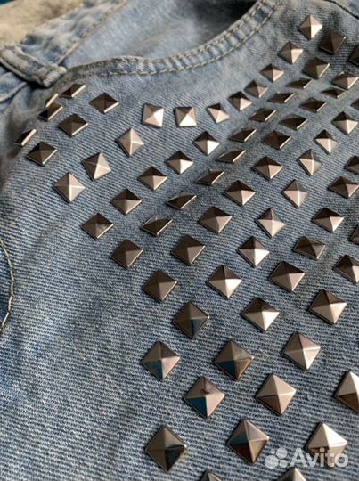 Шорты женские