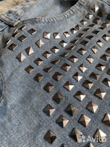 Шорты женские