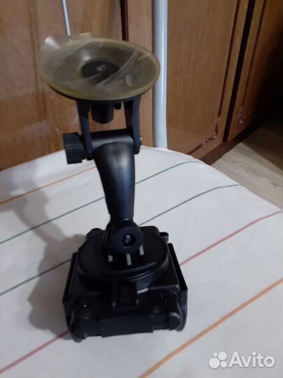 Подставка машиная под телефон