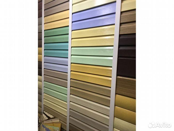 Софиты Ю-Пласт