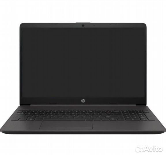 Ноутбук hp 250 g9