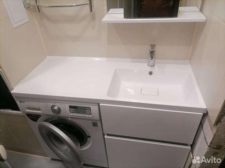 Устранение засора, сантехник(самозанятый)