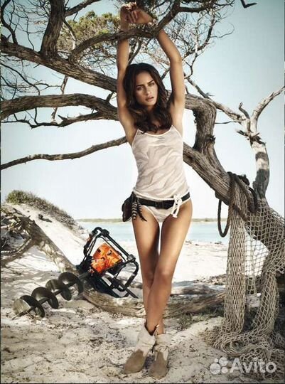 Аренда Мотобура-Ямобура.Безобур Аренда