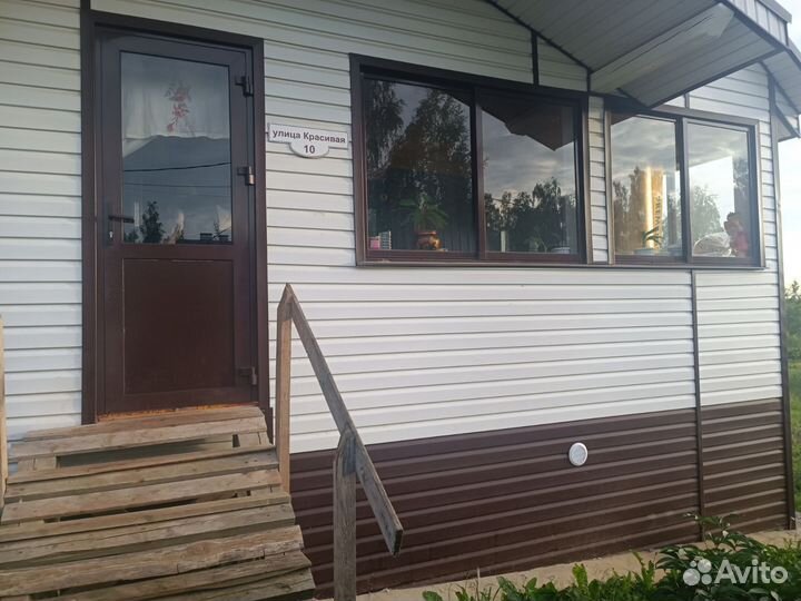 Раздвижные алюминиевые окна, алюминиевые двери