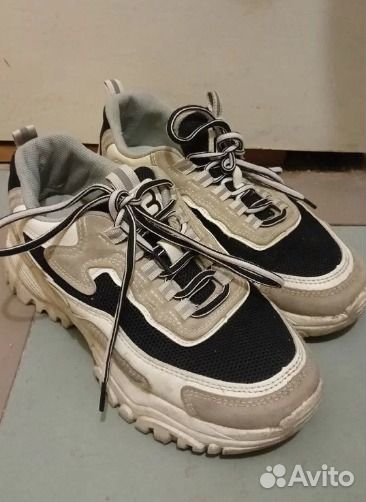 Вещи пакетом