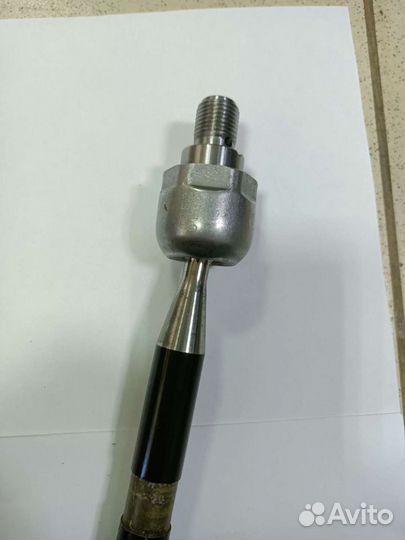 Рулевая тяга Опель астра j