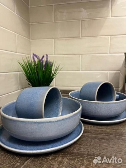 Посуточно и по часам