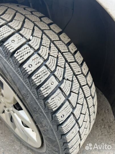 Viatti Brina Nordico V-522 185/65 R15