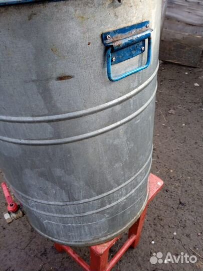 Инвентарь для пчеловодства Пасека