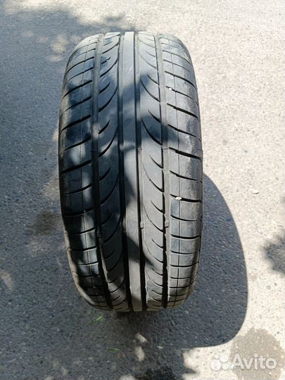Goodride SA57 235/45 R18