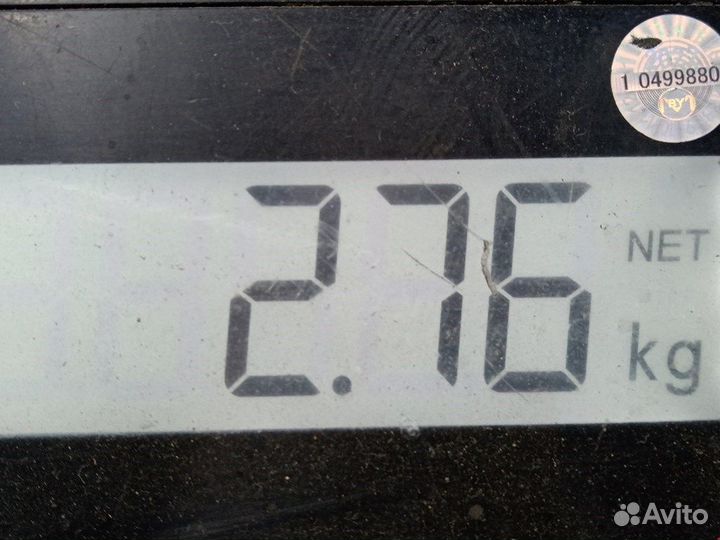 Трапеция для Opel Omega B