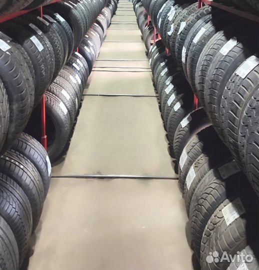 Goodyear Ultra Grip Ice Arctic 2 215/60 R16 99R