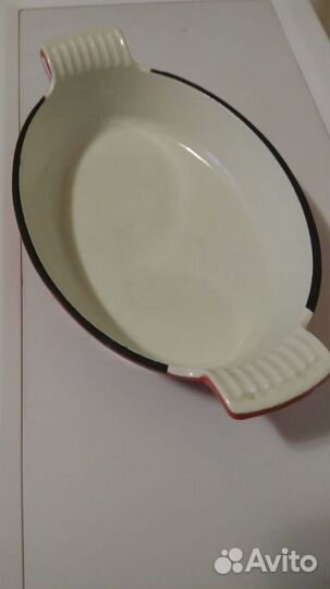 Сковородка чугунная Vitesse,новая