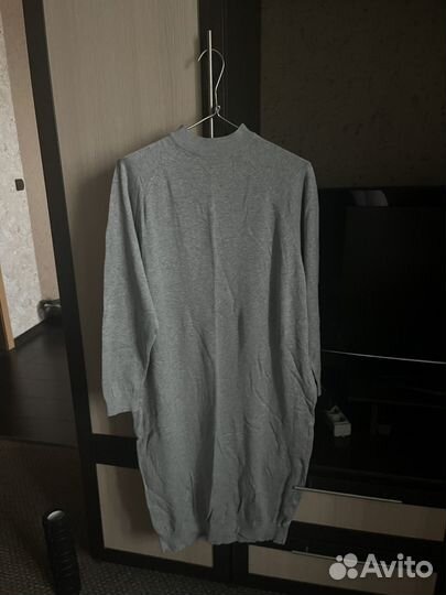 Женские вещи пакетом 50 52