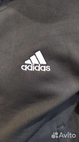 Спортивный костюм Тёплый 46-56