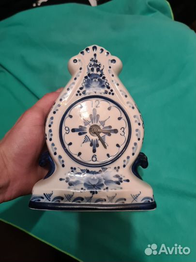 Инструмент бу