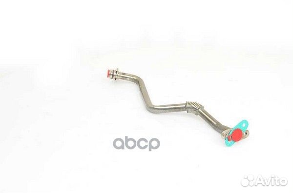 Ford transit (2006) 'BSG30-725-100 BSG auto parts