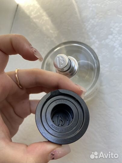 Byredo inflorescence от 100ml