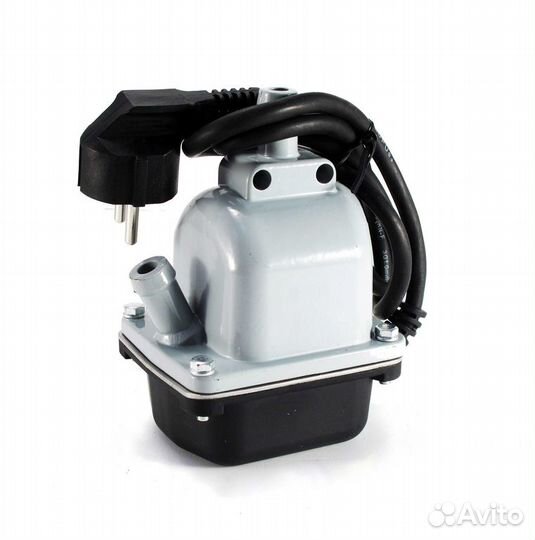 Подогреватель предпусковой электрический лада Гран