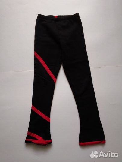 Костюмы для фигурного катания