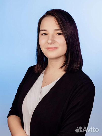 Репетитор начальных классов,подготовка к школе