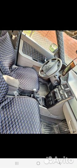 LADA Priora 1.6 МТ, 2012, 200 000 км