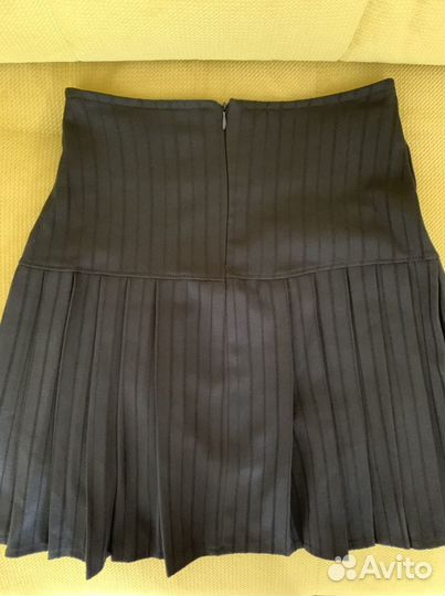 Костюм школьный р.146