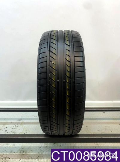 Goodyear Eagle LS EXE 245/45 R19 96T
