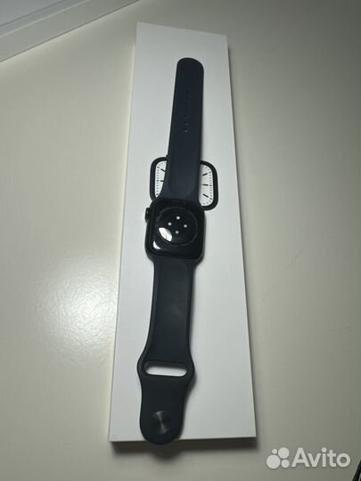 Apple watch series 7 41mm