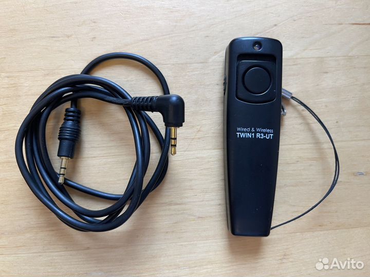 Зеркальный фотоаппарат canon EOS 450D